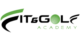 FiTs Golf Academy